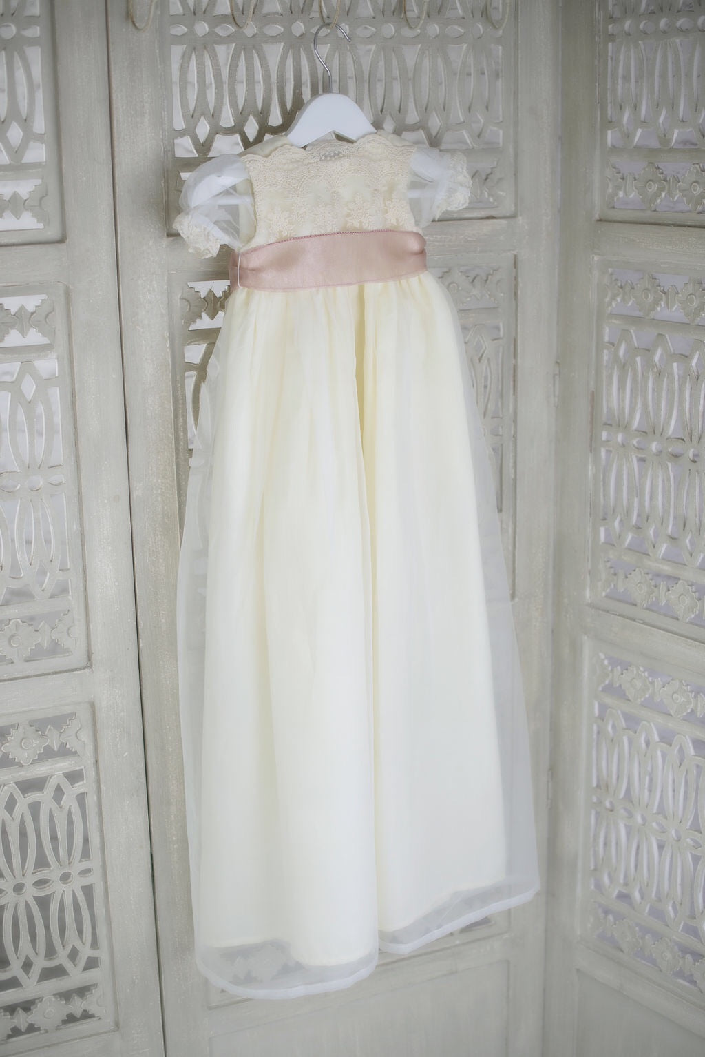 EID dresses in UK, EID dresses in Miami, EID dresses in Ireland, EID dresses Liverpool, EID dressed in New Jersey, EID dresses in London, EID dresses in Scotland, EID dresses in Ireland, EID dresses Liverpool, EID dressed in Illinois, EID dressed in Virginia, EID dressed in New York,  EID dressed in New Jersey, EID dressed in Texas, EID dressed in Michigan, EID dressed in Florida, EID dressed in Delaware, EID dressed in California