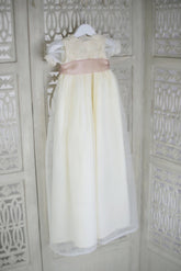 EID dresses in UK, EID dresses in Miami, EID dresses in Ireland, EID dresses Liverpool, EID dressed in New Jersey, EID dresses in London, EID dresses in Scotland, EID dresses in Ireland, EID dresses Liverpool, EID dressed in Illinois, EID dressed in Virginia, EID dressed in New York,  EID dressed in New Jersey, EID dressed in Texas, EID dressed in Michigan, EID dressed in Florida, EID dressed in Delaware, EID dressed in California