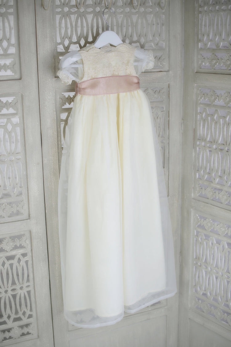 EID dresses in UK, EID dresses in Miami, EID dresses in Ireland, EID dresses Liverpool, EID dressed in New Jersey, EID dresses in London, EID dresses in Scotland, EID dresses in Ireland, EID dresses Liverpool, EID dressed in Illinois, EID dressed in Virginia, EID dressed in New York,  EID dressed in New Jersey, EID dressed in Texas, EID dressed in Michigan, EID dressed in Florida, EID dressed in Delaware, EID dressed in California