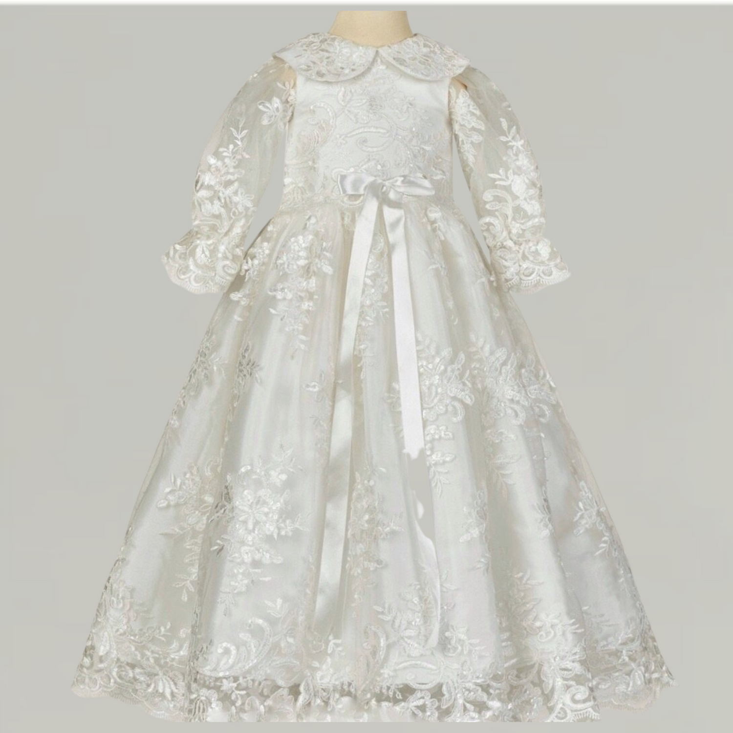 EID dresses in UK, EID dresses in Miami, EID dresses in Ireland, EID dresses Liverpool, EID dressed in New Jersey, EID dresses in London, EID dresses in Scotland, EID dresses in Ireland, EID dresses Liverpool, EID dressed in Illinois, EID dressed in Virginia, EID dressed in New York,  EID dressed in New Jersey, EID dressed in Texas, EID dressed in Michigan, EID dressed in Florida, EID dressed in Delaware, EID dressed in California