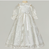 EID dresses in UK, EID dresses in Miami, EID dresses in Ireland, EID dresses Liverpool, EID dressed in New Jersey, EID dresses in London, EID dresses in Scotland, EID dresses in Ireland, EID dresses Liverpool, EID dressed in Illinois, EID dressed in Virginia, EID dressed in New York,  EID dressed in New Jersey, EID dressed in Texas, EID dressed in Michigan, EID dressed in Florida, EID dressed in Delaware, EID dressed in California