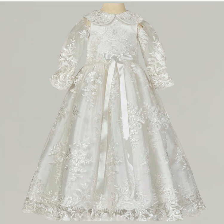 EID dresses in UK, EID dresses in Miami, EID dresses in Ireland, EID dresses Liverpool, EID dressed in New Jersey, EID dresses in London, EID dresses in Scotland, EID dresses in Ireland, EID dresses Liverpool, EID dressed in Illinois, EID dressed in Virginia, EID dressed in New York,  EID dressed in New Jersey, EID dressed in Texas, EID dressed in Michigan, EID dressed in Florida, EID dressed in Delaware, EID dressed in California