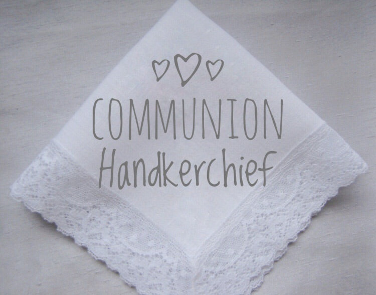 EID dresses in UK, EID dresses in Miami, EID dresses in Ireland, EID dresses Liverpool, EID dressed in New Jersey, EID dresses in London, EID dresses in Scotland, EID dresses in Ireland, EID dresses Liverpool, EID dressed in Illinois, EID dressed in Virginia, EID dressed in New York,  EID dressed in New Jersey, EID dressed in Texas, EID dressed in Michigan, EID dressed in Florida, EID dressed in Delaware, EID dressed in California