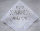 EID dresses in UK, EID dresses in Miami, EID dresses in Ireland, EID dresses Liverpool, EID dressed in New Jersey, EID dresses in London, EID dresses in Scotland, EID dresses in Ireland, EID dresses Liverpool, EID dressed in Illinois, EID dressed in Virginia, EID dressed in New York,  EID dressed in New Jersey, EID dressed in Texas, EID dressed in Michigan, EID dressed in Florida, EID dressed in Delaware, EID dressed in California