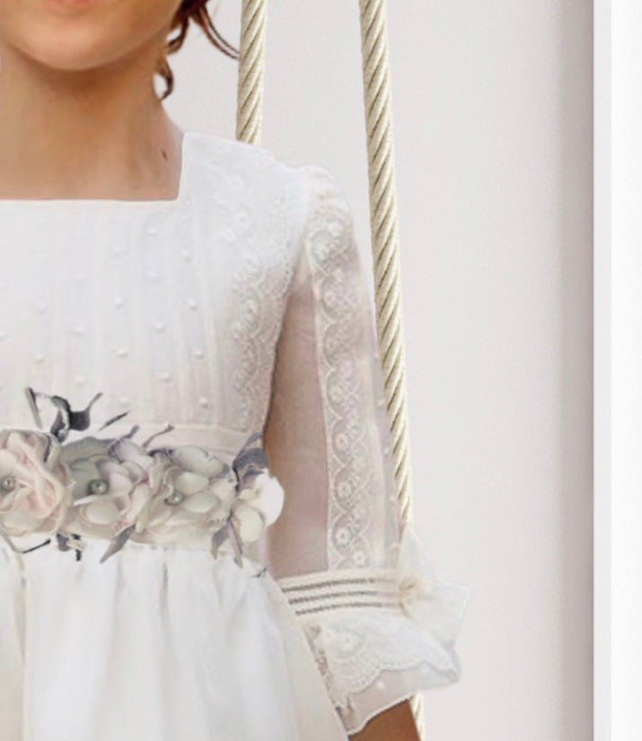 EID dresses in UK, EID dresses in Miami, EID dresses in Ireland, EID dresses Liverpool, EID dressed in New Jersey, EID dresses in London, EID dresses in Scotland, EID dresses in Ireland, EID dresses Liverpool, EID dressed in Illinois, EID dressed in Virginia, EID dressed in New York,  EID dressed in New Jersey, EID dressed in Texas, EID dressed in Michigan, EID dressed in Florida, EID dressed in Delaware, EID dressed in California