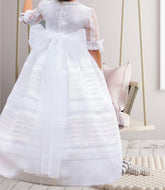 EID dresses in UK, EID dresses in Miami, EID dresses in Ireland, EID dresses Liverpool, EID dressed in New Jersey, EID dresses in London, EID dresses in Scotland, EID dresses in Ireland, EID dresses Liverpool, EID dressed in Illinois, EID dressed in Virginia, EID dressed in New York,  EID dressed in New Jersey, EID dressed in Texas, EID dressed in Michigan, EID dressed in Florida, EID dressed in Delaware, EID dressed in California