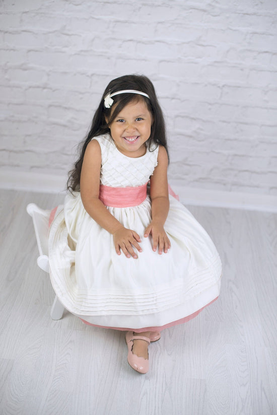 EID dresses in UK, EID dresses in Miami, EID dresses in Ireland, EID dresses Liverpool, EID dressed in New Jersey, EID dresses in London, EID dresses in Scotland, EID dresses in Ireland, EID dresses Liverpool, EID dressed in Illinois, EID dressed in Virginia, EID dressed in New York,  EID dressed in New Jersey, EID dressed in Texas, EID dressed in Michigan, EID dressed in Florida, EID dressed in Delaware, EID dressed in California