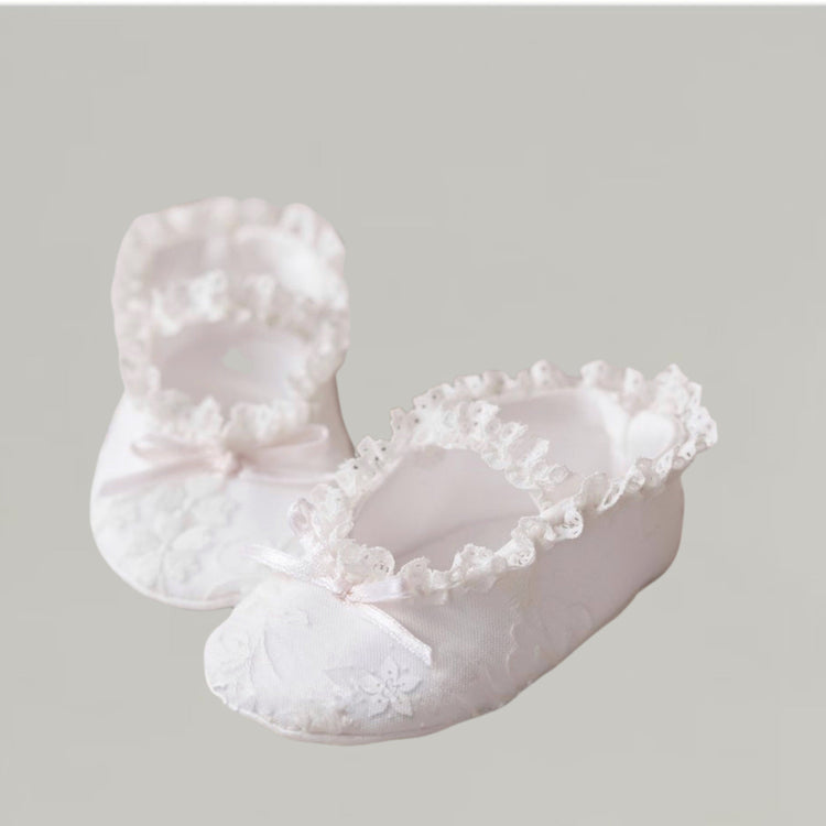 EID dresses in UK, EID dresses in Miami, EID dresses in Ireland, EID dresses Liverpool, EID dressed in New Jersey, EID dresses in London, EID dresses in Scotland, EID dresses in Ireland, EID dresses Liverpool, EID dressed in Illinois, EID dressed in Virginia, EID dressed in New York,  EID dressed in New Jersey, EID dressed in Texas, EID dressed in Michigan, EID dressed in Florida, EID dressed in Delaware, EID dressed in California