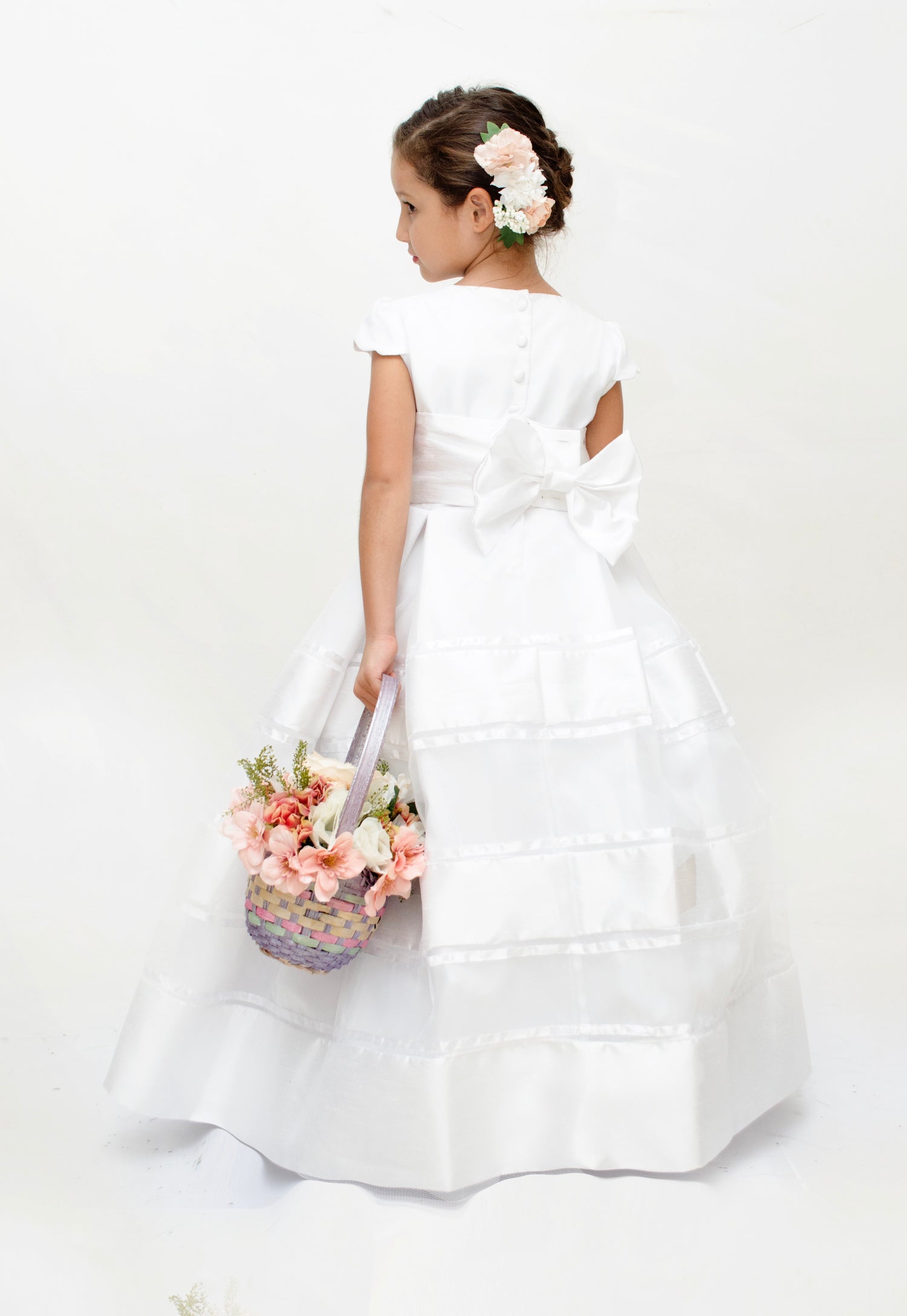 EID dresses in UK, EID dresses in Miami, EID dresses in Ireland, EID dresses Liverpool, EID dressed in New Jersey, EID dresses in London, EID dresses in Scotland, EID dresses in Ireland, EID dresses Liverpool, EID dressed in Illinois, EID dressed in Virginia, EID dressed in New York,  EID dressed in New Jersey, EID dressed in Texas, EID dressed in Michigan, EID dressed in Florida, EID dressed in Delaware, EID dressed in California