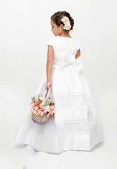 EID dresses in UK, EID dresses in Miami, EID dresses in Ireland, EID dresses Liverpool, EID dressed in New Jersey, EID dresses in London, EID dresses in Scotland, EID dresses in Ireland, EID dresses Liverpool, EID dressed in Illinois, EID dressed in Virginia, EID dressed in New York,  EID dressed in New Jersey, EID dressed in Texas, EID dressed in Michigan, EID dressed in Florida, EID dressed in Delaware, EID dressed in California