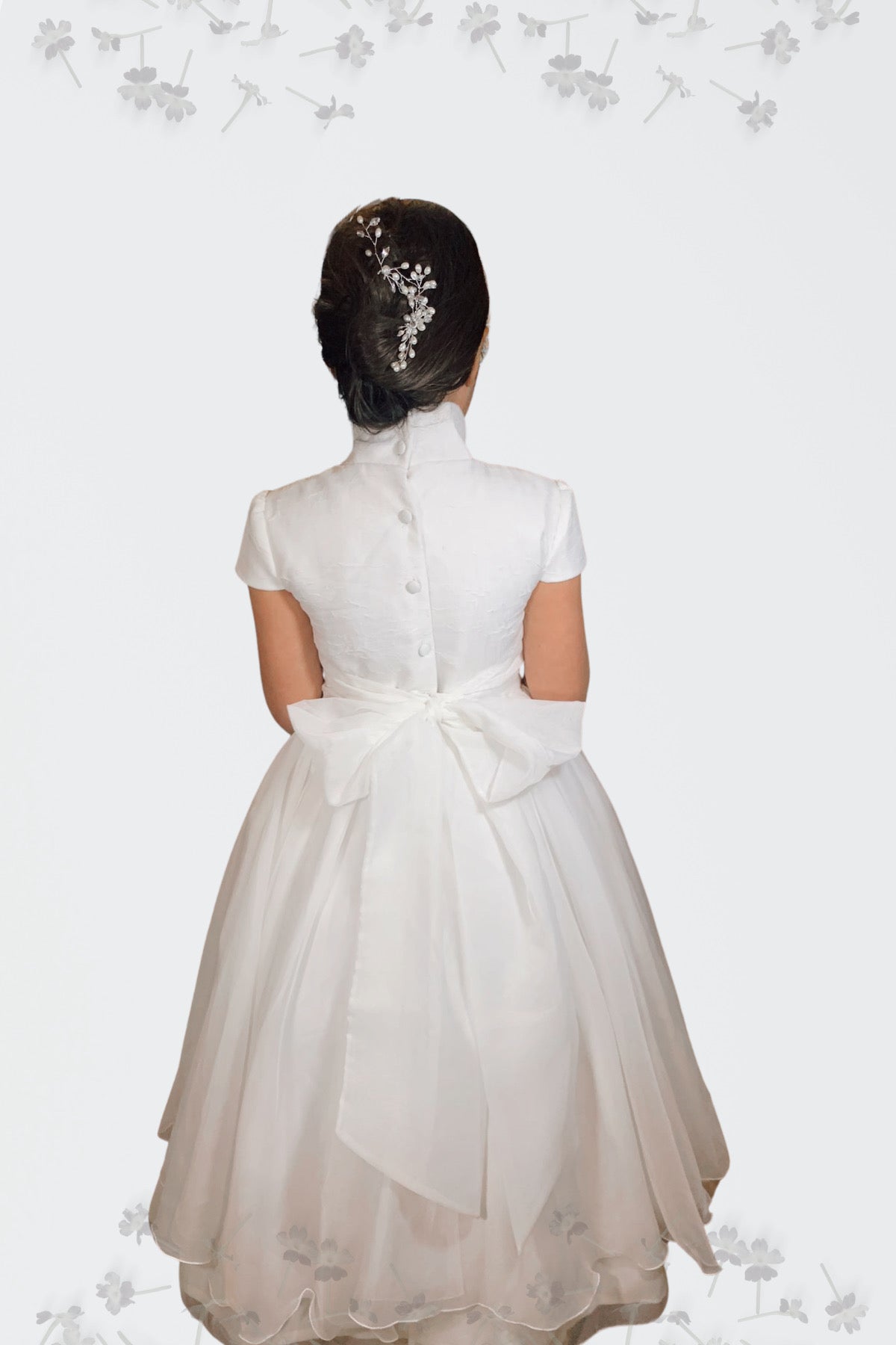 EID dresses in UK, EID dresses in Miami, EID dresses in Ireland, EID dresses Liverpool, EID dressed in New Jersey, EID dresses in London, EID dresses in Scotland, EID dresses in Ireland, EID dresses Liverpool, EID dressed in Illinois, EID dressed in Virginia, EID dressed in New York,  EID dressed in New Jersey, EID dressed in Texas, EID dressed in Michigan, EID dressed in Florida, EID dressed in Delaware, EID dressed in California