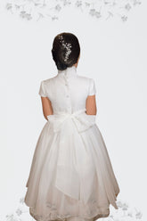 EID dresses in UK, EID dresses in Miami, EID dresses in Ireland, EID dresses Liverpool, EID dressed in New Jersey, EID dresses in London, EID dresses in Scotland, EID dresses in Ireland, EID dresses Liverpool, EID dressed in Illinois, EID dressed in Virginia, EID dressed in New York,  EID dressed in New Jersey, EID dressed in Texas, EID dressed in Michigan, EID dressed in Florida, EID dressed in Delaware, EID dressed in California