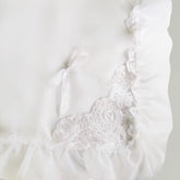 EID dresses in UK, EID dresses in Miami, EID dresses in Ireland, EID dresses Liverpool, EID dressed in New Jersey, EID dresses in London, EID dresses in Scotland, EID dresses in Ireland, EID dresses Liverpool, EID dressed in Illinois, EID dressed in Virginia, EID dressed in New York,  EID dressed in New Jersey, EID dressed in Texas, EID dressed in Michigan, EID dressed in Florida, EID dressed in Delaware, EID dressed in California