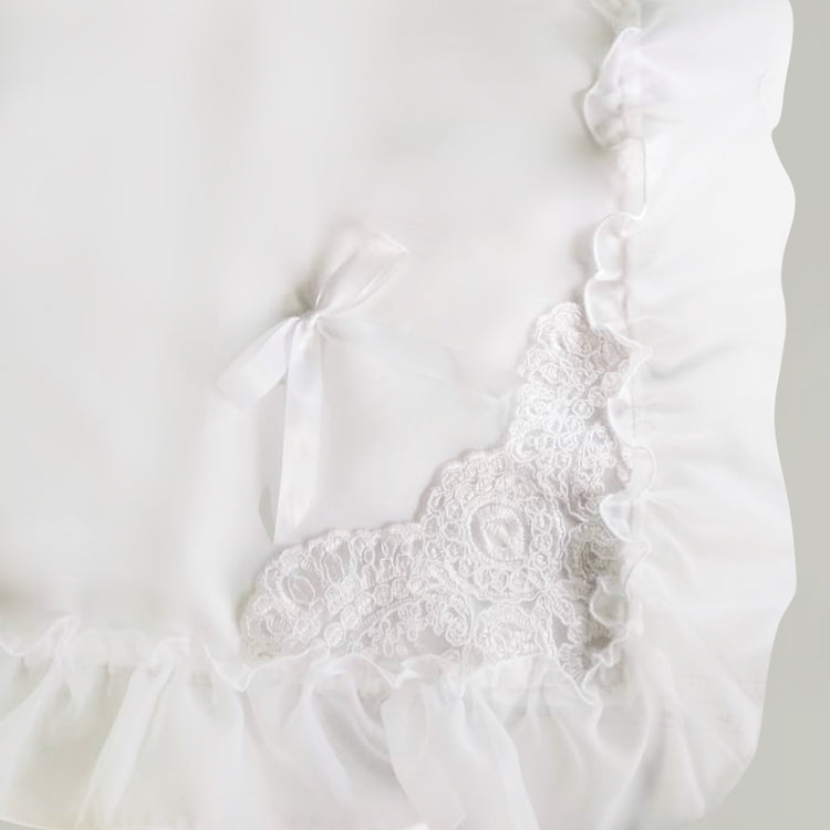 EID dresses in UK, EID dresses in Miami, EID dresses in Ireland, EID dresses Liverpool, EID dressed in New Jersey, EID dresses in London, EID dresses in Scotland, EID dresses in Ireland, EID dresses Liverpool, EID dressed in Illinois, EID dressed in Virginia, EID dressed in New York,  EID dressed in New Jersey, EID dressed in Texas, EID dressed in Michigan, EID dressed in Florida, EID dressed in Delaware, EID dressed in California