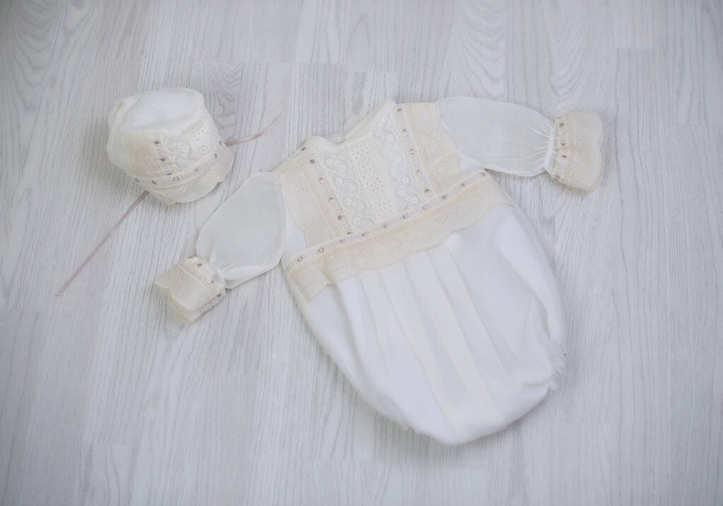 EID dresses in UK, EID dresses in Miami, EID dresses in Ireland, EID dresses Liverpool, EID dressed in New Jersey, EID dresses in London, EID dresses in Scotland, EID dresses in Ireland, EID dresses Liverpool, EID dressed in Illinois, EID dressed in Virginia, EID dressed in New York,  EID dressed in New Jersey, EID dressed in Texas, EID dressed in Michigan, EID dressed in Florida, EID dressed in Delaware, EID dressed in California