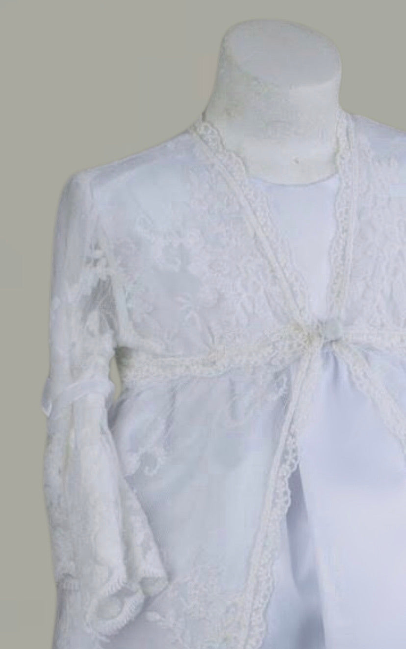 EID dresses in UK, EID dresses in Miami, EID dresses in Ireland, EID dresses Liverpool, EID dressed in New Jersey, EID dresses in London, EID dresses in Scotland, EID dresses in Ireland, EID dresses Liverpool, EID dressed in Illinois, EID dressed in Virginia, EID dressed in New York,  EID dressed in New Jersey, EID dressed in Texas, EID dressed in Michigan, EID dressed in Florida, EID dressed in Delaware, EID dressed in California