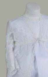 EID dresses in UK, EID dresses in Miami, EID dresses in Ireland, EID dresses Liverpool, EID dressed in New Jersey, EID dresses in London, EID dresses in Scotland, EID dresses in Ireland, EID dresses Liverpool, EID dressed in Illinois, EID dressed in Virginia, EID dressed in New York,  EID dressed in New Jersey, EID dressed in Texas, EID dressed in Michigan, EID dressed in Florida, EID dressed in Delaware, EID dressed in California