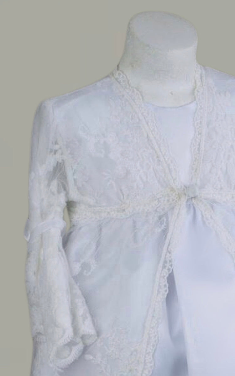 EID dresses in UK, EID dresses in Miami, EID dresses in Ireland, EID dresses Liverpool, EID dressed in New Jersey, EID dresses in London, EID dresses in Scotland, EID dresses in Ireland, EID dresses Liverpool, EID dressed in Illinois, EID dressed in Virginia, EID dressed in New York,  EID dressed in New Jersey, EID dressed in Texas, EID dressed in Michigan, EID dressed in Florida, EID dressed in Delaware, EID dressed in California