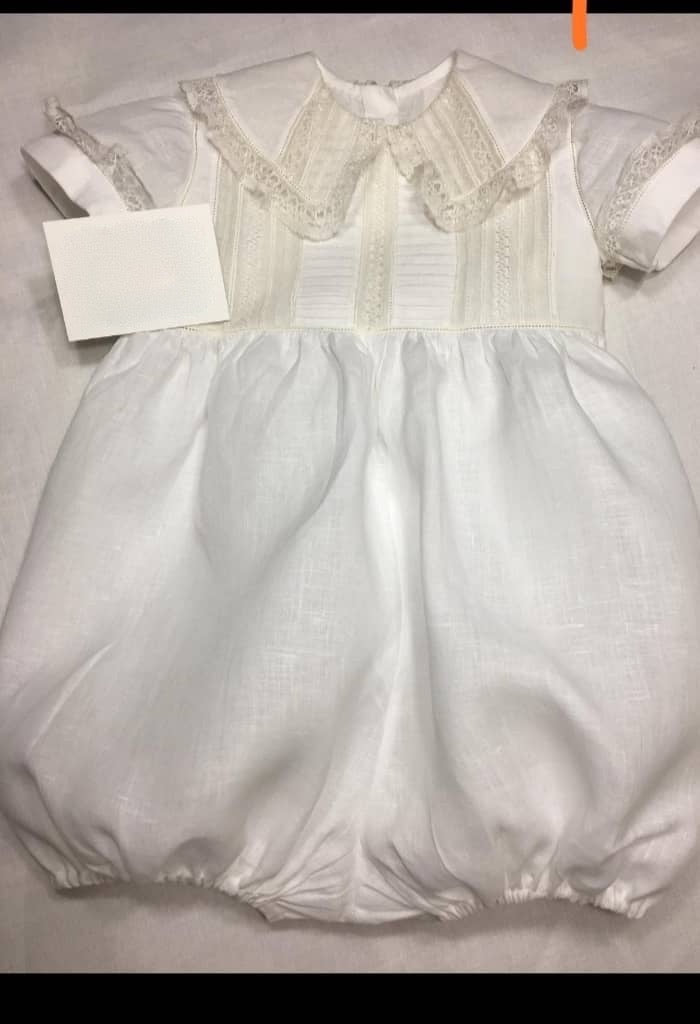 EID dresses in UK, EID dresses in Miami, EID dresses in Ireland, EID dresses Liverpool, EID dressed in New Jersey, EID dresses in London, EID dresses in Scotland, EID dresses in Ireland, EID dresses Liverpool, EID dressed in Illinois, EID dressed in Virginia, EID dressed in New York,  EID dressed in New Jersey, EID dressed in Texas, EID dressed in Michigan, EID dressed in Florida, EID dressed in Delaware, EID dressed in California