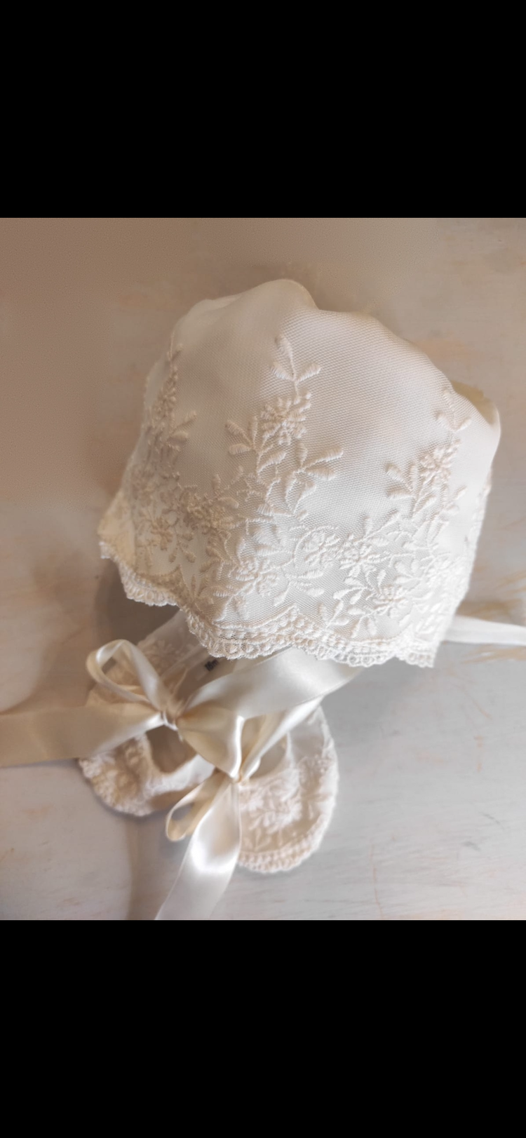 EID dresses in UK, EID dresses in Miami, EID dresses in Ireland, EID dresses Liverpool, EID dressed in New Jersey, EID dresses in London, EID dresses in Scotland, EID dresses in Ireland, EID dresses Liverpool, EID dressed in Illinois, EID dressed in Virginia, EID dressed in New York,  EID dressed in New Jersey, EID dressed in Texas, EID dressed in Michigan, EID dressed in Florida, EID dressed in Delaware, EID dressed in California