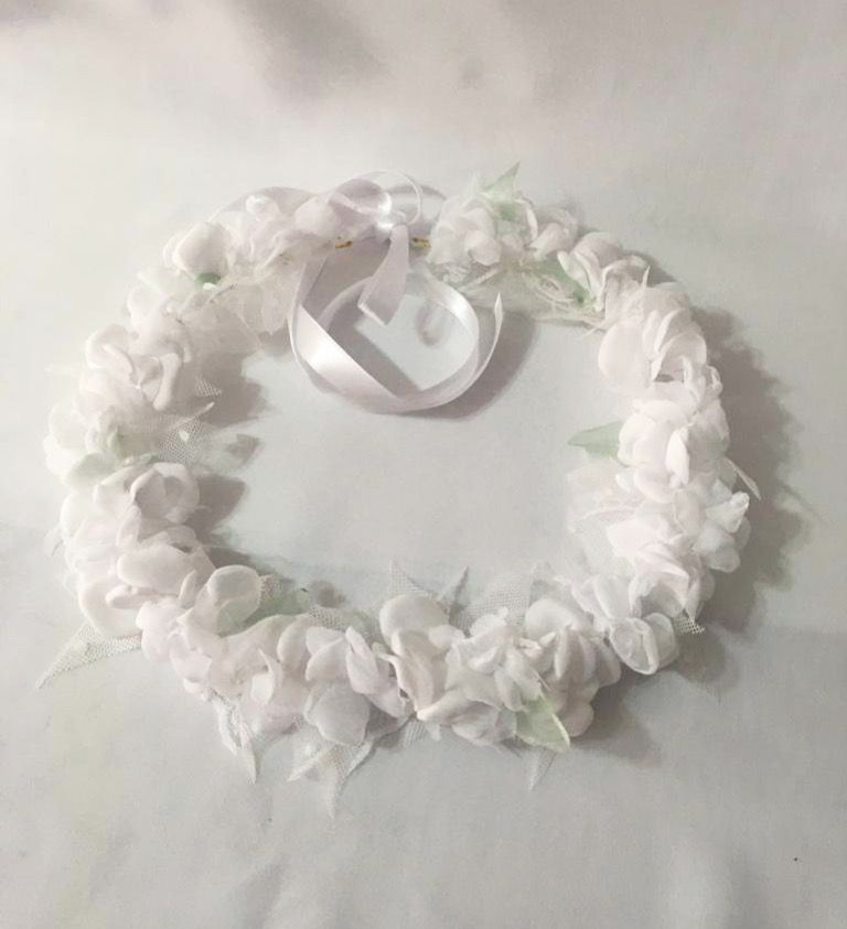 EID dresses in UK, EID dresses in Miami, EID dresses in Ireland, EID dresses Liverpool, EID dressed in New Jersey, EID dresses in London, EID dresses in Scotland, EID dresses in Ireland, EID dresses Liverpool, EID dressed in Illinois, EID dressed in Virginia, EID dressed in New York,  EID dressed in New Jersey, EID dressed in Texas, EID dressed in Michigan, EID dressed in Florida, EID dressed in Delaware, EID dressed in California