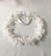 EID dresses in UK, EID dresses in Miami, EID dresses in Ireland, EID dresses Liverpool, EID dressed in New Jersey, EID dresses in London, EID dresses in Scotland, EID dresses in Ireland, EID dresses Liverpool, EID dressed in Illinois, EID dressed in Virginia, EID dressed in New York,  EID dressed in New Jersey, EID dressed in Texas, EID dressed in Michigan, EID dressed in Florida, EID dressed in Delaware, EID dressed in California