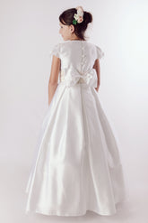 EID dresses in UK, EID dresses in Miami, EID dresses in Ireland, EID dresses Liverpool, EID dressed in New Jersey, EID dresses in London, EID dresses in Scotland, EID dresses in Ireland, EID dresses Liverpool, EID dressed in Illinois, EID dressed in Virginia, EID dressed in New York,  EID dressed in New Jersey, EID dressed in Texas, EID dressed in Michigan, EID dressed in Florida, EID dressed in Delaware, EID dressed in California