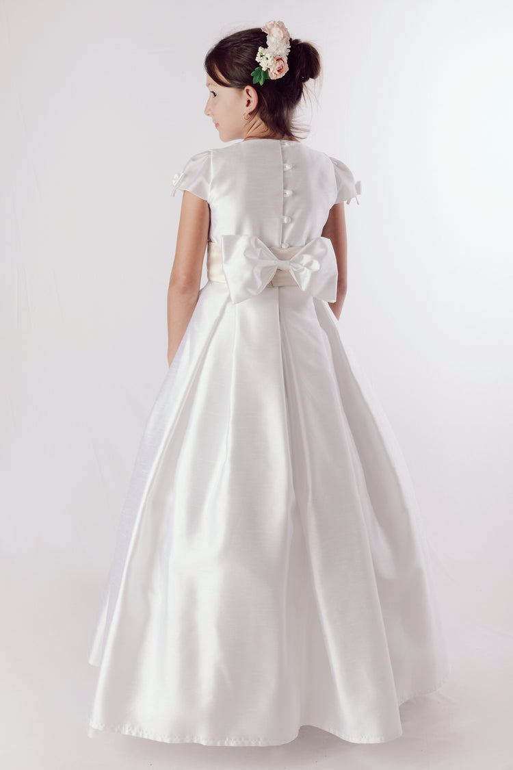 EID dresses in UK, EID dresses in Miami, EID dresses in Ireland, EID dresses Liverpool, EID dressed in New Jersey, EID dresses in London, EID dresses in Scotland, EID dresses in Ireland, EID dresses Liverpool, EID dressed in Illinois, EID dressed in Virginia, EID dressed in New York,  EID dressed in New Jersey, EID dressed in Texas, EID dressed in Michigan, EID dressed in Florida, EID dressed in Delaware, EID dressed in California