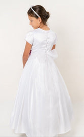 EID dresses in UK, EID dresses in Miami, EID dresses in Ireland, EID dresses Liverpool, EID dressed in New Jersey, EID dresses in London, EID dresses in Scotland, EID dresses in Ireland, EID dresses Liverpool, EID dressed in Illinois, EID dressed in Virginia, EID dressed in New York,  EID dressed in New Jersey, EID dressed in Texas, EID dressed in Michigan, EID dressed in Florida, EID dressed in Delaware, EID dressed in California