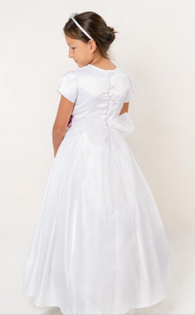 EID dresses in UK, EID dresses in Miami, EID dresses in Ireland, EID dresses Liverpool, EID dressed in New Jersey, EID dresses in London, EID dresses in Scotland, EID dresses in Ireland, EID dresses Liverpool, EID dressed in Illinois, EID dressed in Virginia, EID dressed in New York,  EID dressed in New Jersey, EID dressed in Texas, EID dressed in Michigan, EID dressed in Florida, EID dressed in Delaware, EID dressed in California