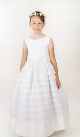 EID dresses in UK, EID dresses in Miami, EID dresses in Ireland, EID dresses Liverpool, EID dressed in New Jersey, EID dresses in London, EID dresses in Scotland, EID dresses in Ireland, EID dresses Liverpool, EID dressed in Illinois, EID dressed in Virginia, EID dressed in New York,  EID dressed in New Jersey, EID dressed in Texas, EID dressed in Michigan, EID dressed in Florida, EID dressed in Delaware, EID dressed in California