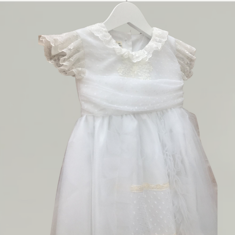 EID dresses in UK, EID dresses in Miami, EID dresses in Ireland, EID dresses Liverpool, EID dressed in New Jersey, EID dresses in London, EID dresses in Scotland, EID dresses in Ireland, EID dresses Liverpool, EID dressed in Illinois, EID dressed in Virginia, EID dressed in New York,  EID dressed in New Jersey, EID dressed in Texas, EID dressed in Michigan, EID dressed in Florida, EID dressed in Delaware, EID dressed in California