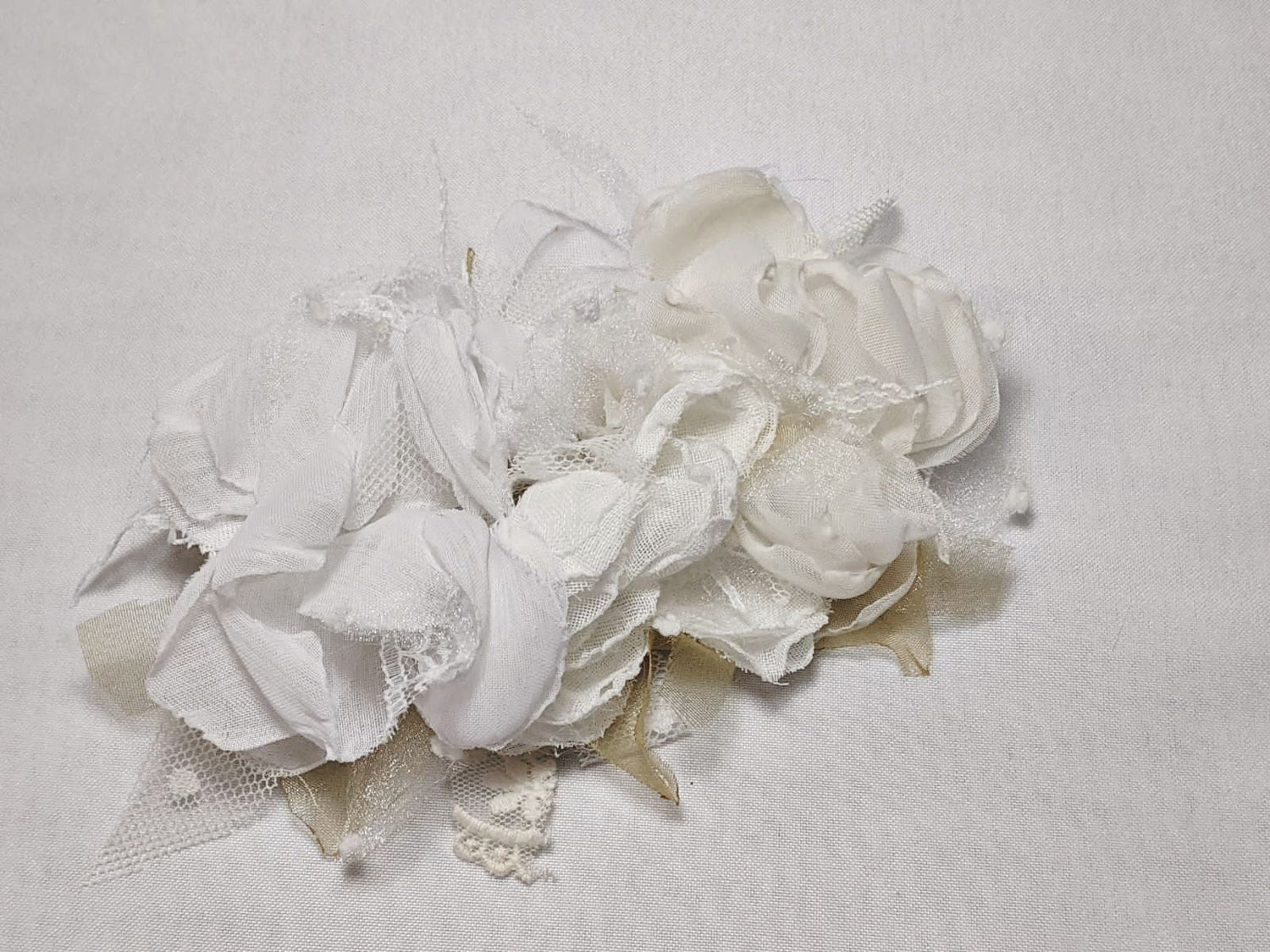 EID dresses in UK, EID dresses in Miami, EID dresses in Ireland, EID dresses Liverpool, EID dressed in New Jersey, EID dresses in London, EID dresses in Scotland, EID dresses in Ireland, EID dresses Liverpool, EID dressed in Illinois, EID dressed in Virginia, EID dressed in New York,  EID dressed in New Jersey, EID dressed in Texas, EID dressed in Michigan, EID dressed in Florida, EID dressed in Delaware, EID dressed in California