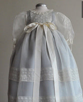 EID dresses in UK, EID dresses in Miami, EID dresses in Ireland, EID dresses Liverpool, EID dressed in New Jersey, EID dresses in London, EID dresses in Scotland, EID dresses in Ireland, EID dresses Liverpool, EID dressed in Illinois, EID dressed in Virginia, EID dressed in New York,  EID dressed in New Jersey, EID dressed in Texas, EID dressed in Michigan, EID dressed in Florida, EID dressed in Delaware, EID dressed in California