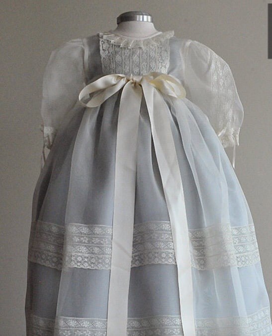 EID dresses in UK, EID dresses in Miami, EID dresses in Ireland, EID dresses Liverpool, EID dressed in New Jersey, EID dresses in London, EID dresses in Scotland, EID dresses in Ireland, EID dresses Liverpool, EID dressed in Illinois, EID dressed in Virginia, EID dressed in New York,  EID dressed in New Jersey, EID dressed in Texas, EID dressed in Michigan, EID dressed in Florida, EID dressed in Delaware, EID dressed in California