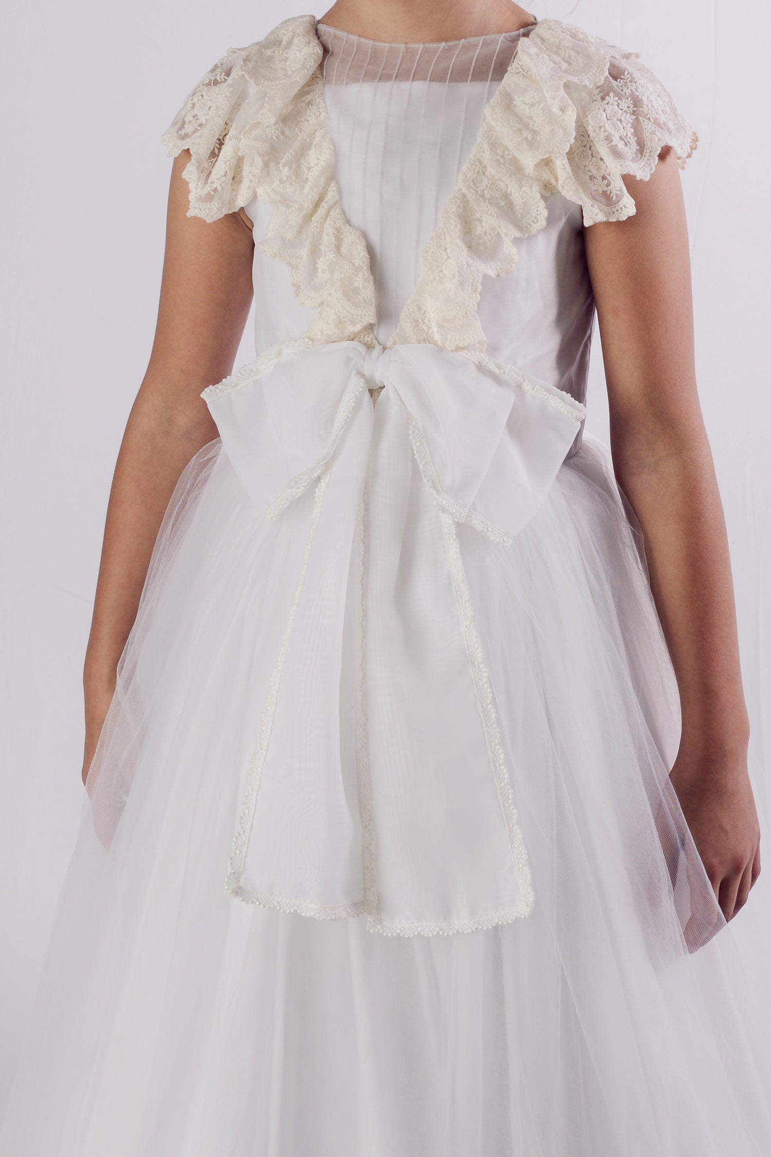 EID dresses in UK, EID dresses in Miami, EID dresses in Ireland, EID dresses Liverpool, EID dressed in New Jersey, EID dresses in London, EID dresses in Scotland, EID dresses in Ireland, EID dresses Liverpool, EID dressed in Illinois, EID dressed in Virginia, EID dressed in New York,  EID dressed in New Jersey, EID dressed in Texas, EID dressed in Michigan, EID dressed in Florida, EID dressed in Delaware, EID dressed in California