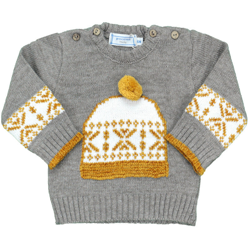 EID dresses in UK, EID dresses in Miami, EID dresses in Ireland, EID dresses Liverpool, EID dressed in New Jersey, EID dresses in London, EID dresses in Scotland, EID dresses in Ireland, EID dresses Liverpool, EID dressed in Illinois, EID dressed in Virginia, EID dressed in New York,  EID dressed in New Jersey, EID dressed in Texas, EID dressed in Michigan, EID dressed in Florida, EID dressed in Delaware, EID dressed in California