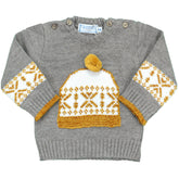 EID dresses in UK, EID dresses in Miami, EID dresses in Ireland, EID dresses Liverpool, EID dressed in New Jersey, EID dresses in London, EID dresses in Scotland, EID dresses in Ireland, EID dresses Liverpool, EID dressed in Illinois, EID dressed in Virginia, EID dressed in New York,  EID dressed in New Jersey, EID dressed in Texas, EID dressed in Michigan, EID dressed in Florida, EID dressed in Delaware, EID dressed in California