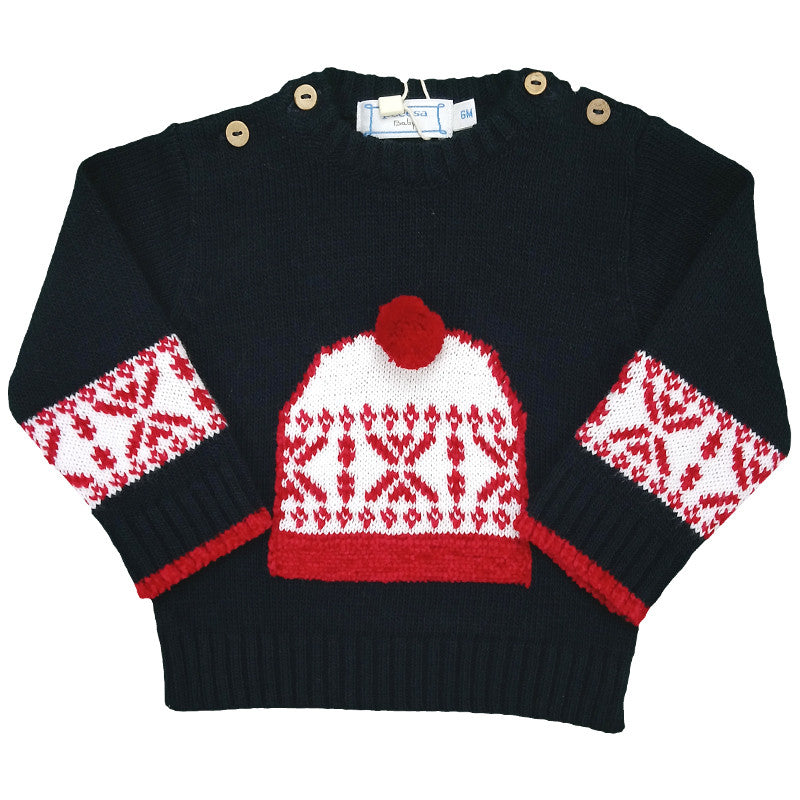 EID dresses in UK, EID dresses in Miami, EID dresses in Ireland, EID dresses Liverpool, EID dressed in New Jersey, EID dresses in London, EID dresses in Scotland, EID dresses in Ireland, EID dresses Liverpool, EID dressed in Illinois, EID dressed in Virginia, EID dressed in New York,  EID dressed in New Jersey, EID dressed in Texas, EID dressed in Michigan, EID dressed in Florida, EID dressed in Delaware, EID dressed in California