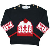 EID dresses in UK, EID dresses in Miami, EID dresses in Ireland, EID dresses Liverpool, EID dressed in New Jersey, EID dresses in London, EID dresses in Scotland, EID dresses in Ireland, EID dresses Liverpool, EID dressed in Illinois, EID dressed in Virginia, EID dressed in New York,  EID dressed in New Jersey, EID dressed in Texas, EID dressed in Michigan, EID dressed in Florida, EID dressed in Delaware, EID dressed in California