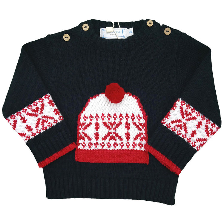 EID dresses in UK, EID dresses in Miami, EID dresses in Ireland, EID dresses Liverpool, EID dressed in New Jersey, EID dresses in London, EID dresses in Scotland, EID dresses in Ireland, EID dresses Liverpool, EID dressed in Illinois, EID dressed in Virginia, EID dressed in New York,  EID dressed in New Jersey, EID dressed in Texas, EID dressed in Michigan, EID dressed in Florida, EID dressed in Delaware, EID dressed in California