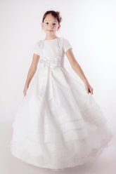 EID dresses in UK, EID dresses in Miami, EID dresses in Ireland, EID dresses Liverpool, EID dressed in New Jersey, EID dresses in London, EID dresses in Scotland, EID dresses in Ireland, EID dresses Liverpool, EID dressed in Illinois, EID dressed in Virginia, EID dressed in New York,  EID dressed in New Jersey, EID dressed in Texas, EID dressed in Michigan, EID dressed in Florida, EID dressed in Delaware, EID dressed in California