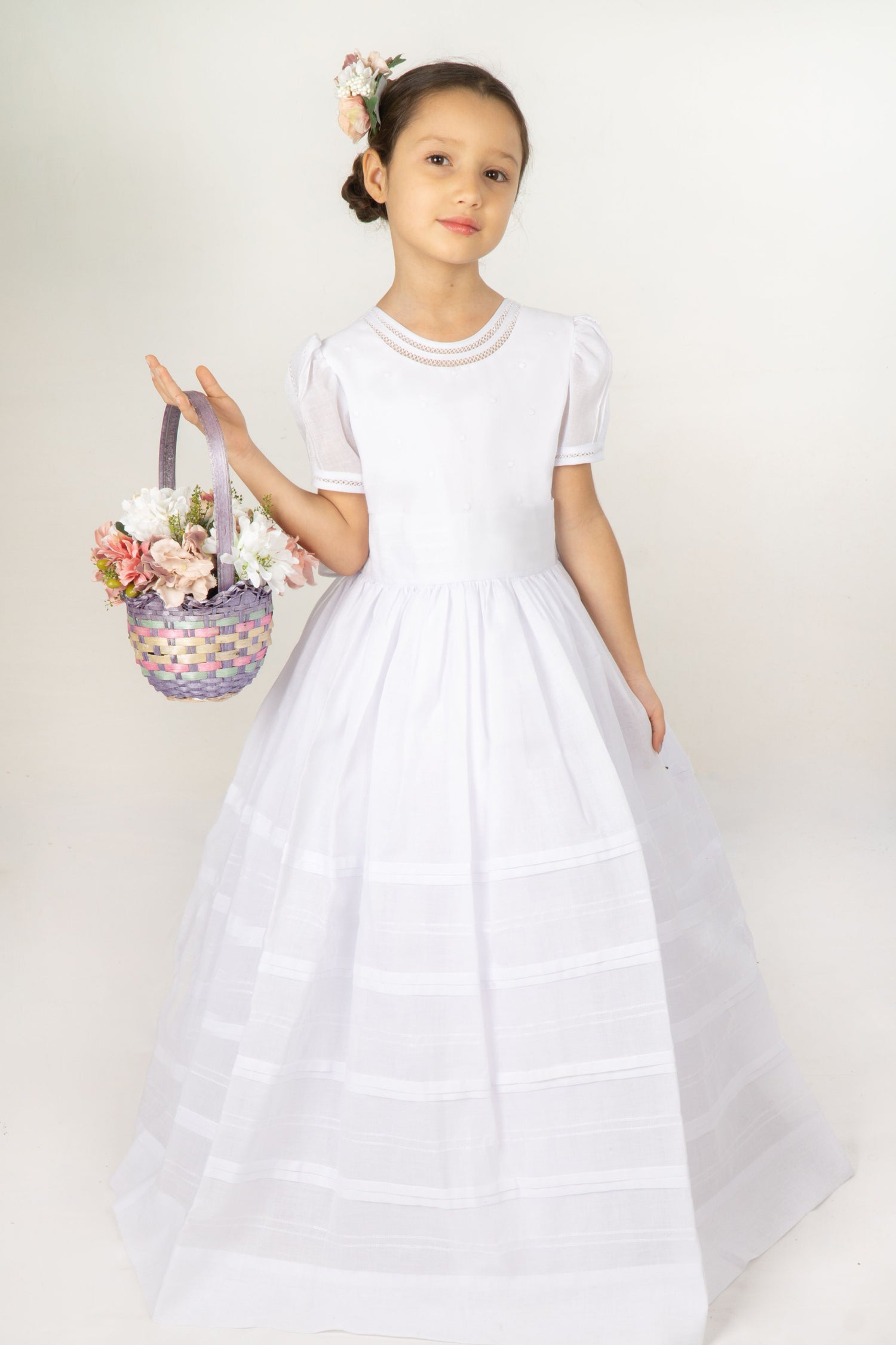 EID dresses in UK, EID dresses in Miami, EID dresses in Ireland, EID dresses Liverpool, EID dressed in New Jersey, EID dresses in London, EID dresses in Scotland, EID dresses in Ireland, EID dresses Liverpool, EID dressed in Illinois, EID dressed in Virginia, EID dressed in New York,  EID dressed in New Jersey, EID dressed in Texas, EID dressed in Michigan, EID dressed in Florida, EID dressed in Delaware, EID dressed in California