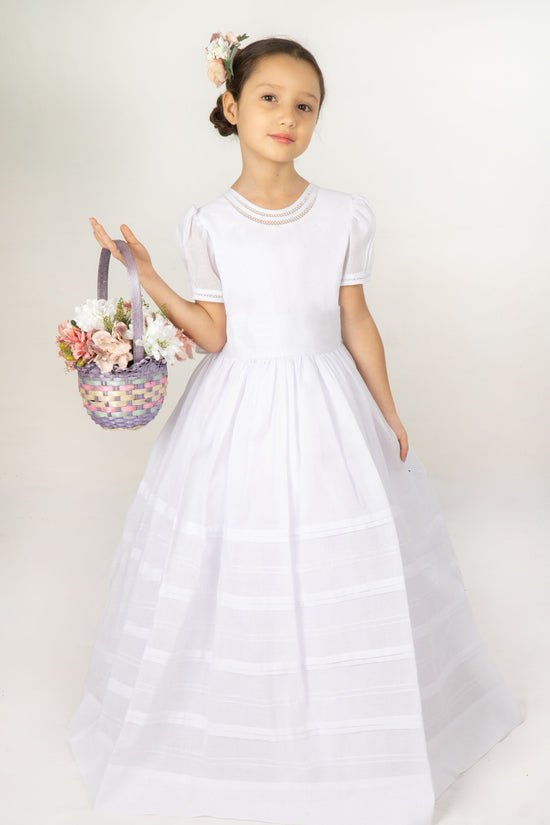 EID dresses in UK, EID dresses in Miami, EID dresses in Ireland, EID dresses Liverpool, EID dressed in New Jersey, EID dresses in London, EID dresses in Scotland, EID dresses in Ireland, EID dresses Liverpool, EID dressed in Illinois, EID dressed in Virginia, EID dressed in New York,  EID dressed in New Jersey, EID dressed in Texas, EID dressed in Michigan, EID dressed in Florida, EID dressed in Delaware, EID dressed in California