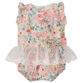 EID dresses in UK, EID dresses in Miami, EID dresses in Ireland, EID dresses Liverpool, EID dressed in New Jersey, EID dresses in London, EID dresses in Scotland, EID dresses in Ireland, EID dresses Liverpool, EID dressed in Illinois, EID dressed in Virginia, EID dressed in New York,  EID dressed in New Jersey, EID dressed in Texas, EID dressed in Michigan, EID dressed in Florida, EID dressed in Delaware, EID dressed in California