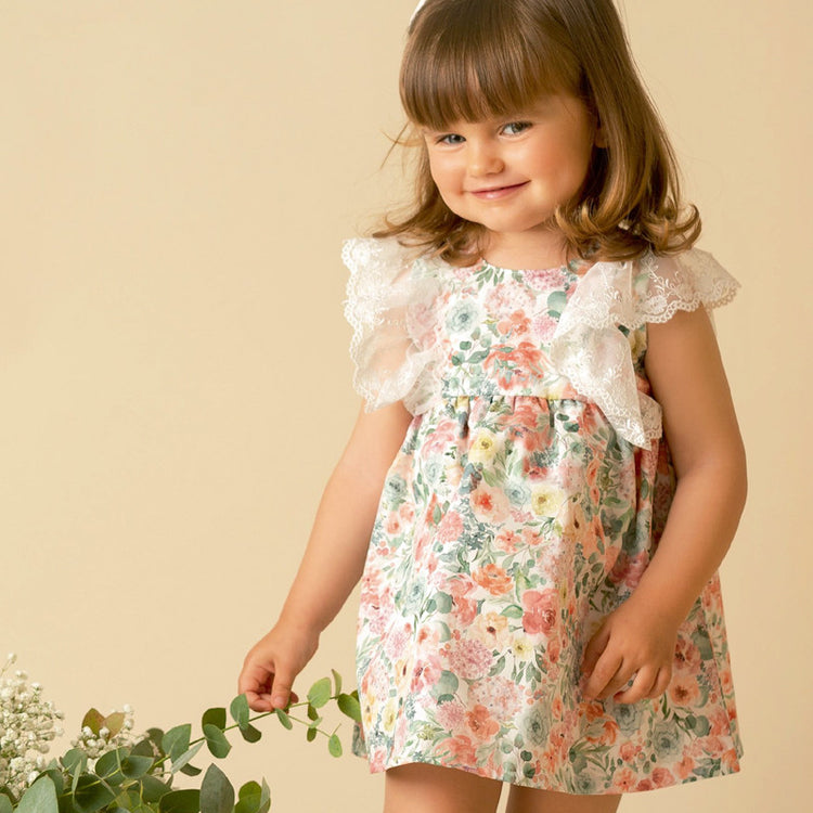 EID dresses in UK, EID dresses in Miami, EID dresses in Ireland, EID dresses Liverpool, EID dressed in New Jersey, EID dresses in London, EID dresses in Scotland, EID dresses in Ireland, EID dresses Liverpool, EID dressed in Illinois, EID dressed in Virginia, EID dressed in New York,  EID dressed in New Jersey, EID dressed in Texas, EID dressed in Michigan, EID dressed in Florida, EID dressed in Delaware, EID dressed in California