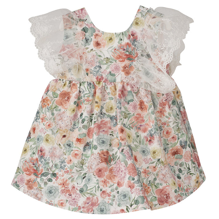 EID dresses in UK, EID dresses in Miami, EID dresses in Ireland, EID dresses Liverpool, EID dressed in New Jersey, EID dresses in London, EID dresses in Scotland, EID dresses in Ireland, EID dresses Liverpool, EID dressed in Illinois, EID dressed in Virginia, EID dressed in New York,  EID dressed in New Jersey, EID dressed in Texas, EID dressed in Michigan, EID dressed in Florida, EID dressed in Delaware, EID dressed in California