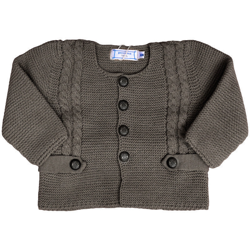 EID dresses in UK, EID dresses in Miami, EID dresses in Ireland, EID dresses Liverpool, EID dressed in New Jersey, EID dresses in London, EID dresses in Scotland, EID dresses in Ireland, EID dresses Liverpool, EID dressed in Illinois, EID dressed in Virginia, EID dressed in New York,  EID dressed in New Jersey, EID dressed in Texas, EID dressed in Michigan, EID dressed in Florida, EID dressed in Delaware, EID dressed in California