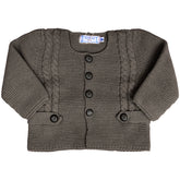 EID dresses in UK, EID dresses in Miami, EID dresses in Ireland, EID dresses Liverpool, EID dressed in New Jersey, EID dresses in London, EID dresses in Scotland, EID dresses in Ireland, EID dresses Liverpool, EID dressed in Illinois, EID dressed in Virginia, EID dressed in New York,  EID dressed in New Jersey, EID dressed in Texas, EID dressed in Michigan, EID dressed in Florida, EID dressed in Delaware, EID dressed in California