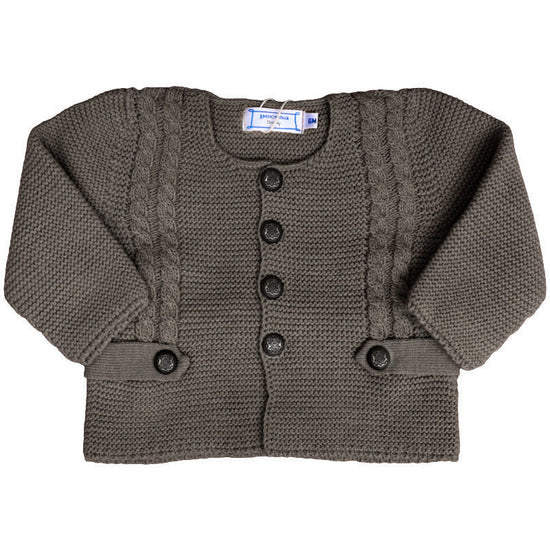 EID dresses in UK, EID dresses in Miami, EID dresses in Ireland, EID dresses Liverpool, EID dressed in New Jersey, EID dresses in London, EID dresses in Scotland, EID dresses in Ireland, EID dresses Liverpool, EID dressed in Illinois, EID dressed in Virginia, EID dressed in New York,  EID dressed in New Jersey, EID dressed in Texas, EID dressed in Michigan, EID dressed in Florida, EID dressed in Delaware, EID dressed in California